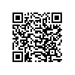 SIT1602BI-32-30S-33-000000X QRCode