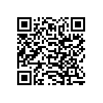 SIT1602BI-32-30S-35-840000X QRCode