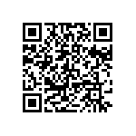 SIT1602BI-32-30S-4-096000Y QRCode