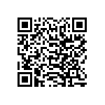 SIT1602BI-32-30S-40-000000Y QRCode