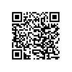 SIT1602BI-32-30S-66-000000T QRCode