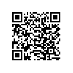 SIT1602BI-32-30S-66-660000X QRCode