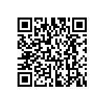 SIT1602BI-32-30S-7-372800T QRCode