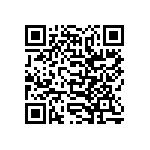 SIT1602BI-32-30S-77-760000T QRCode