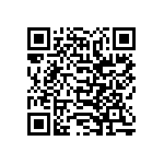 SIT1602BI-32-30S-77-760000X QRCode