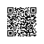 SIT1602BI-32-30S-8-192000T QRCode