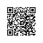 SIT1602BI-32-33E-10-000000X QRCode