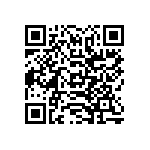 SIT1602BI-32-33E-14-000000X QRCode