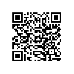 SIT1602BI-32-33E-24-000000T QRCode