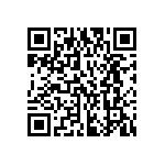 SIT1602BI-32-33E-3-570000T QRCode