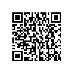 SIT1602BI-32-33E-3-570000Y QRCode