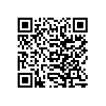 SIT1602BI-32-33E-30-000000T QRCode