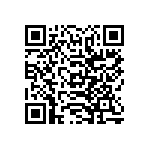 SIT1602BI-32-33E-30-000000X QRCode