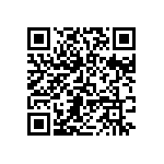 SIT1602BI-32-33E-31-250000X QRCode