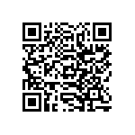 SIT1602BI-32-33E-33-333000T QRCode