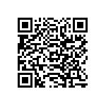 SIT1602BI-32-33E-33-333000X QRCode