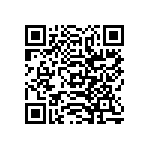 SIT1602BI-32-33E-33-333000Y QRCode