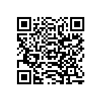 SIT1602BI-32-33E-33-333300Y QRCode