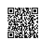 SIT1602BI-32-33E-37-500000X QRCode