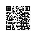 SIT1602BI-32-33E-38-400000T QRCode