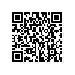 SIT1602BI-32-33E-4-000000T QRCode