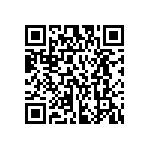 SIT1602BI-32-33E-4-000000Y QRCode