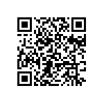 SIT1602BI-32-33E-40-500000X QRCode