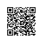 SIT1602BI-32-33E-65-000000T QRCode