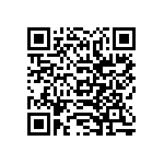 SIT1602BI-32-33E-66-600000X QRCode