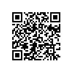 SIT1602BI-32-33E-66-660000Y QRCode