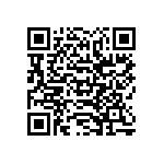 SIT1602BI-32-33E-66-666600X QRCode