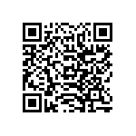 SIT1602BI-32-33E-72-000000Y QRCode