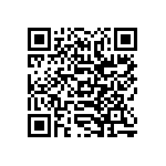 SIT1602BI-32-33E-74-175824T QRCode