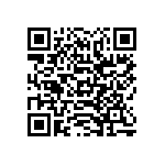 SIT1602BI-32-33E-74-175824Y QRCode