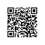 SIT1602BI-32-33E-74-176000Y QRCode