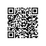 SIT1602BI-32-33E-75-000000Y QRCode