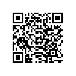 SIT1602BI-32-33E-77-760000X QRCode