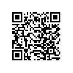 SIT1602BI-32-33N-25-000000X QRCode