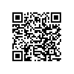 SIT1602BI-32-33N-25-000625T QRCode