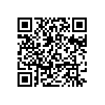 SIT1602BI-32-33N-3-570000Y QRCode