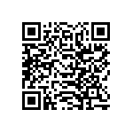 SIT1602BI-32-33N-31-250000Y QRCode