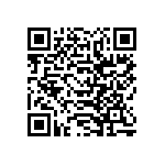 SIT1602BI-32-33N-32-768000X QRCode