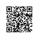 SIT1602BI-32-33N-33-330000Y QRCode