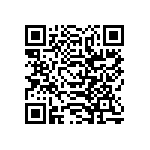 SIT1602BI-32-33N-33-333000X QRCode