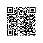 SIT1602BI-32-33N-35-840000X QRCode