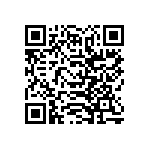 SIT1602BI-32-33N-37-500000Y QRCode