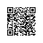 SIT1602BI-32-33N-38-400000T QRCode