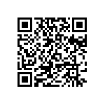 SIT1602BI-32-33N-4-000000X QRCode