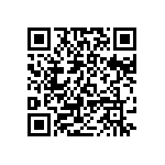 SIT1602BI-32-33N-4-096000Y QRCode