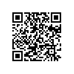 SIT1602BI-32-33N-6-000000X QRCode